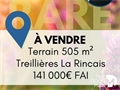 Image du bien UBI475938785